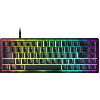 RAZER Huntsman V3 HE Magnetic Mini 65% 8KHz US
